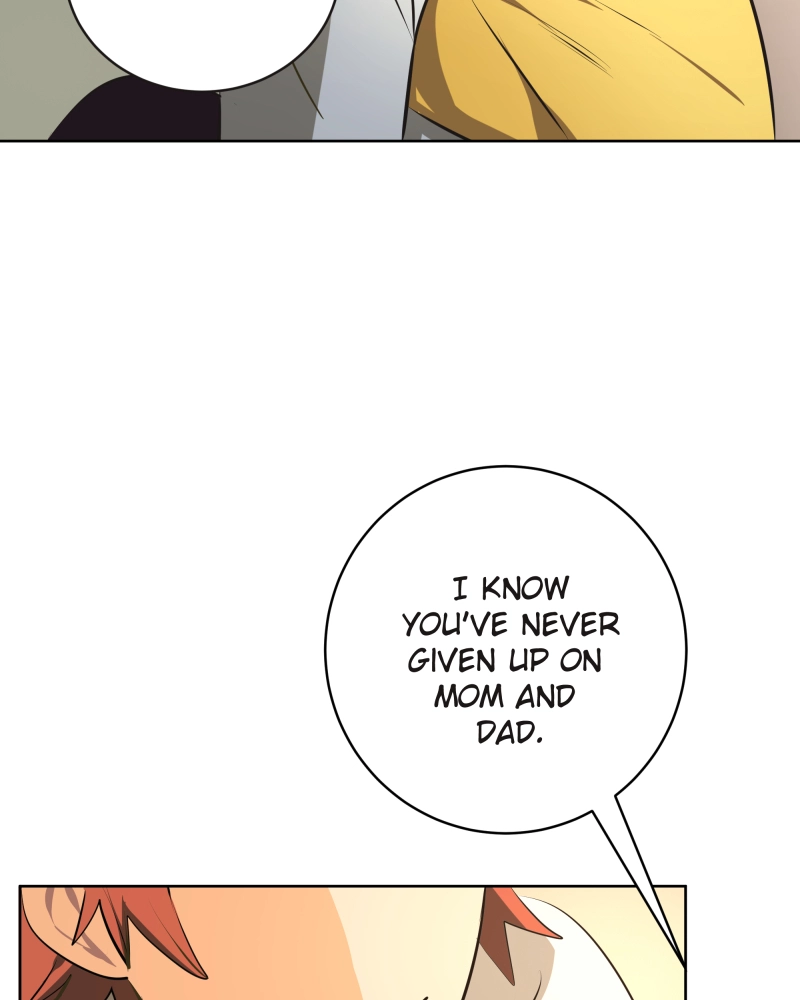 Shinigami ni datte, Ai wa aru. Chapter 1 page 177 - 