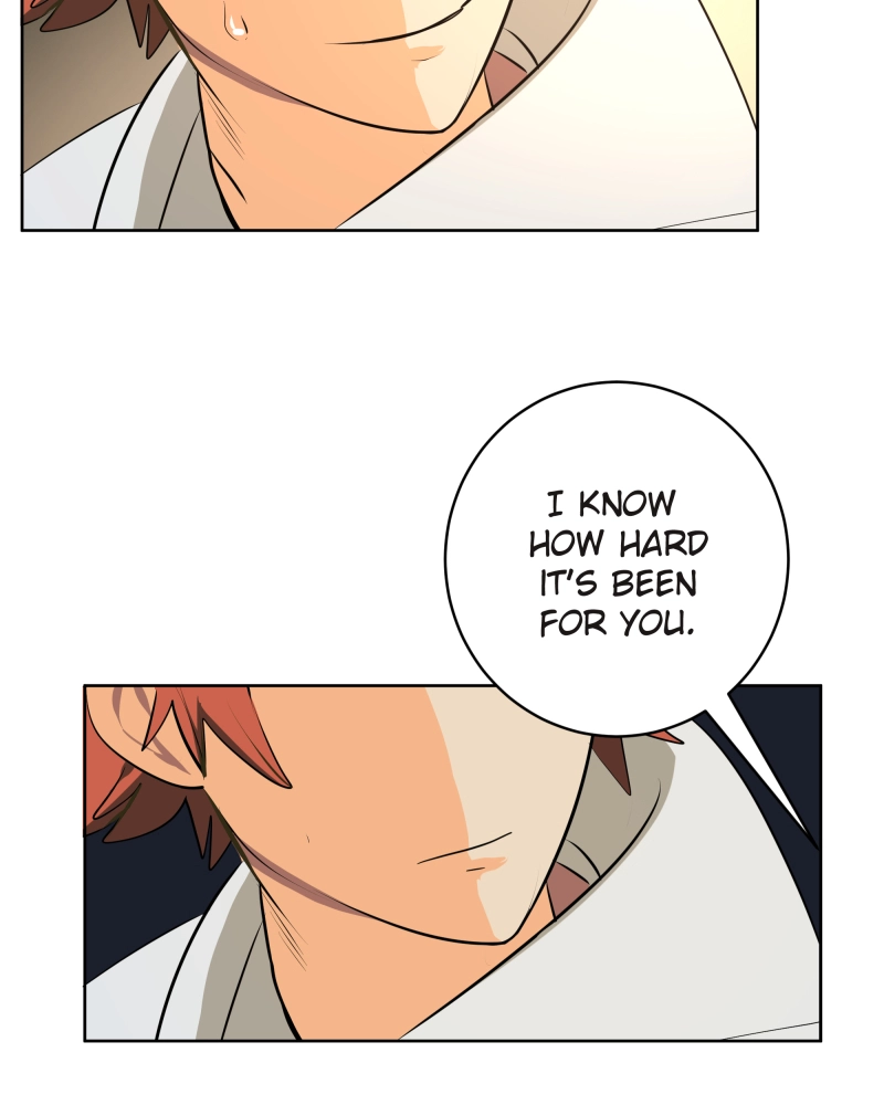 Shinigami ni datte, Ai wa aru. Chapter 1 page 178 - 