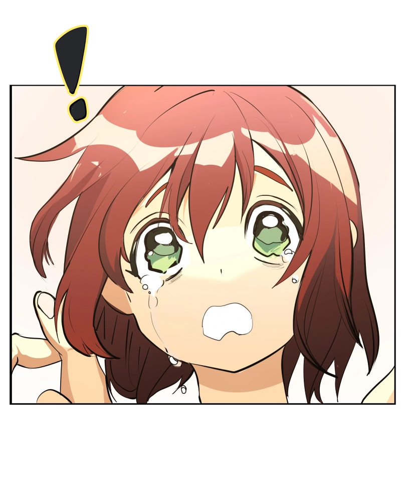 Shinigami ni datte, Ai wa aru. Chapter 1 page 189 - 