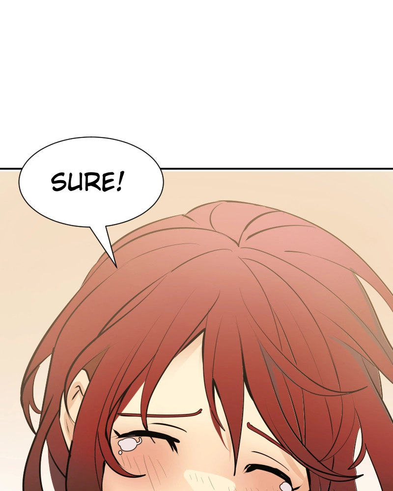 Shinigami ni datte, Ai wa aru. Chapter 1 page 191 - 