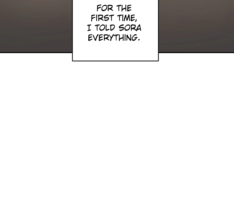 Shinigami ni datte, Ai wa aru. Chapter 1 page 195 - 