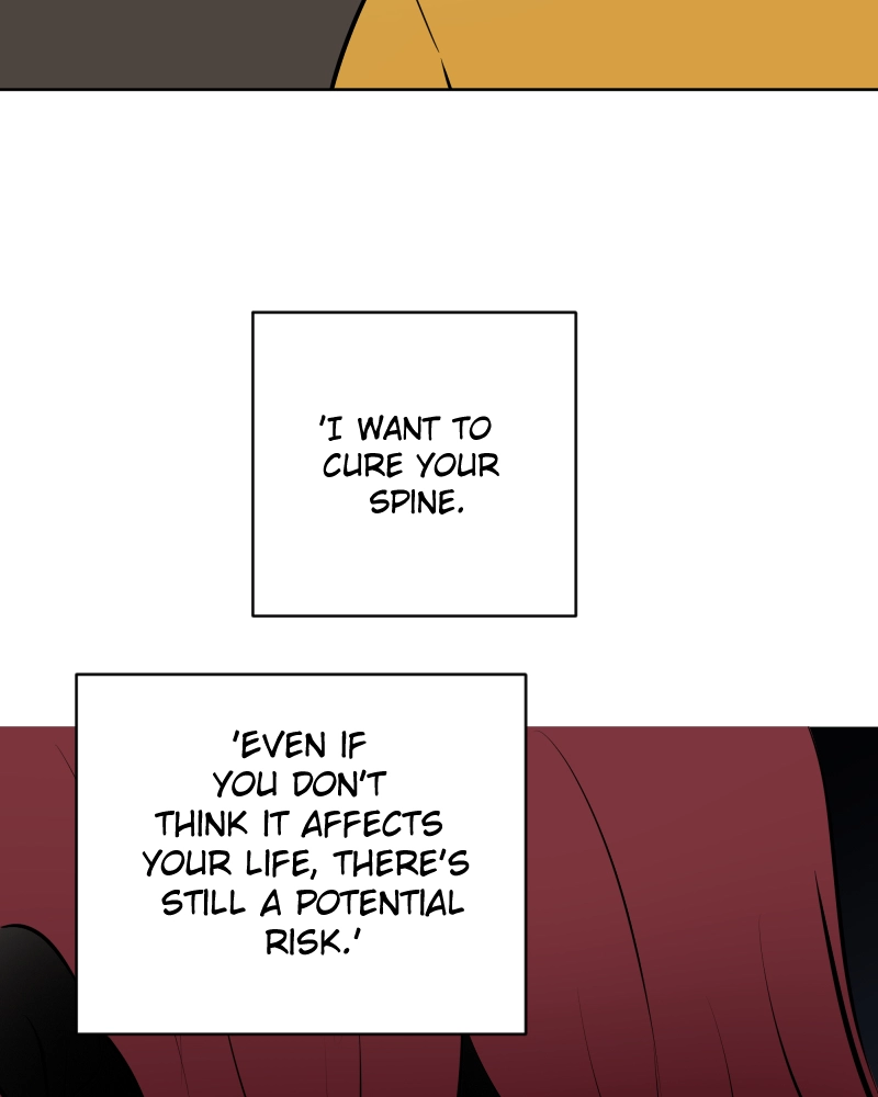 Shinigami ni datte, Ai wa aru. Chapter 1 page 197 - 