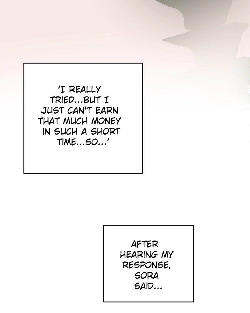 Shinigami ni datte, Ai wa aru. Chapter 1 page 199 - 