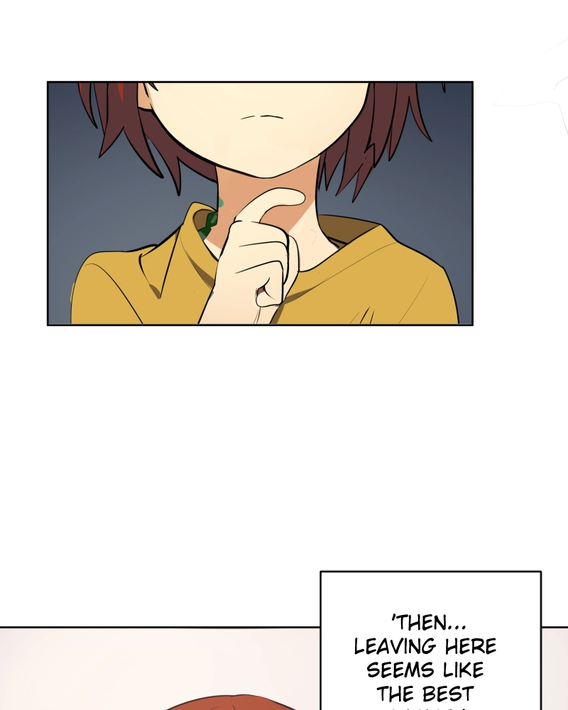 Shinigami ni datte, Ai wa aru. Chapter 1 page 200 - 