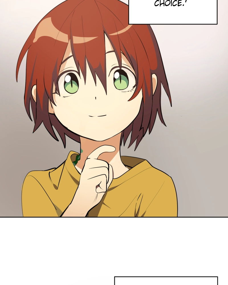Shinigami ni datte, Ai wa aru. Chapter 1 page 201 - 