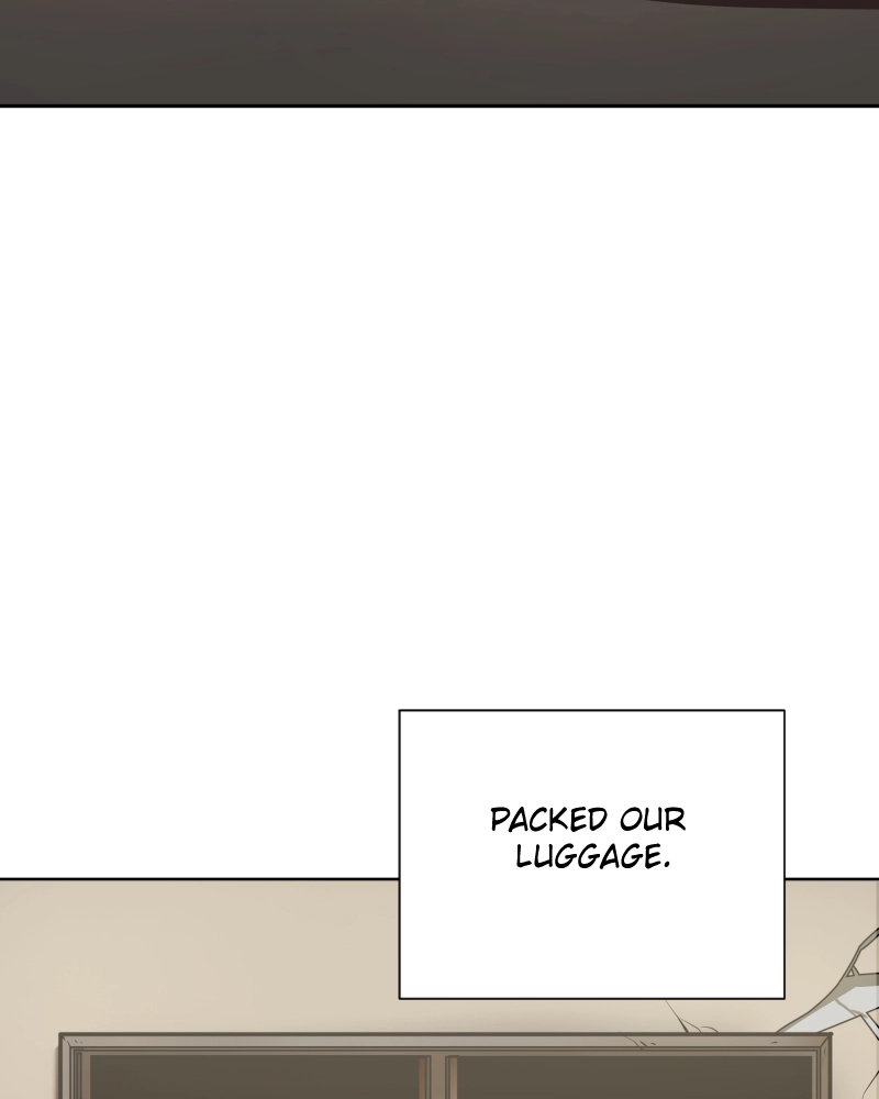 Shinigami ni datte, Ai wa aru. Chapter 1 page 206 - 