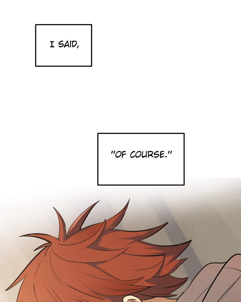 Shinigami ni datte, Ai wa aru. Chapter 1 page 213 - 