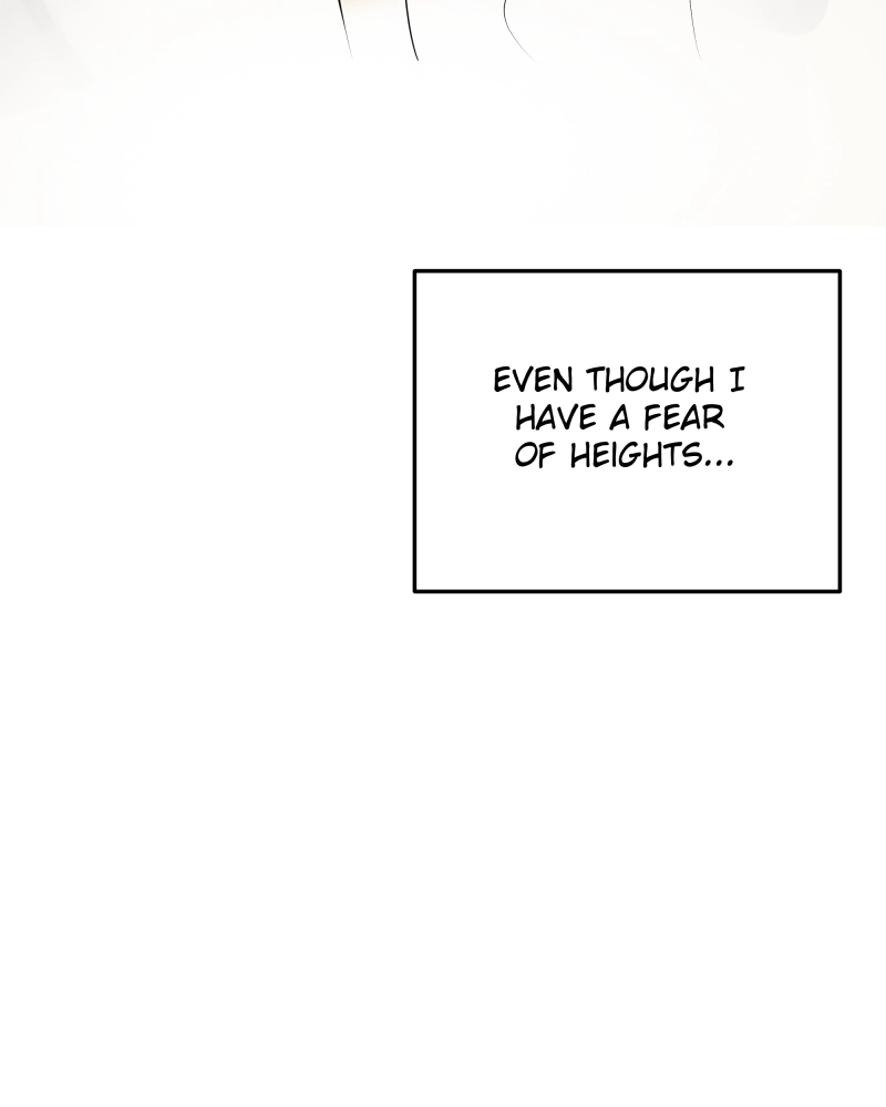 Shinigami ni datte, Ai wa aru. Chapter 1 page 215 - 