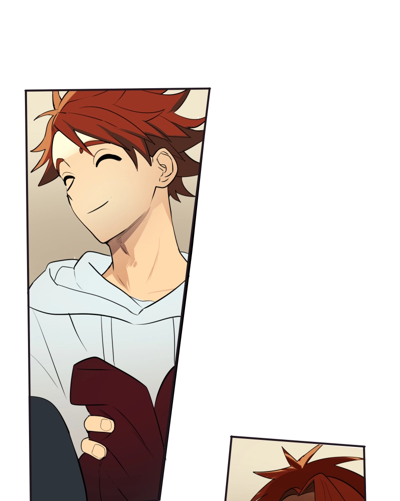 Shinigami ni datte, Ai wa aru. Chapter 1 page 218 - 
