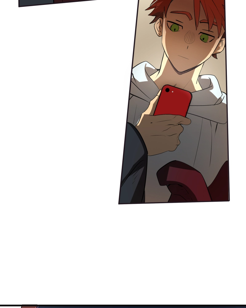 Shinigami ni datte, Ai wa aru. Chapter 1 page 219 - 