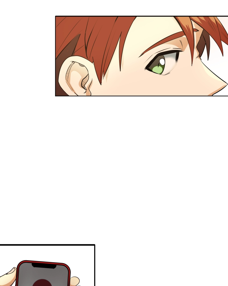 Shinigami ni datte, Ai wa aru. Chapter 1 page 222 - 