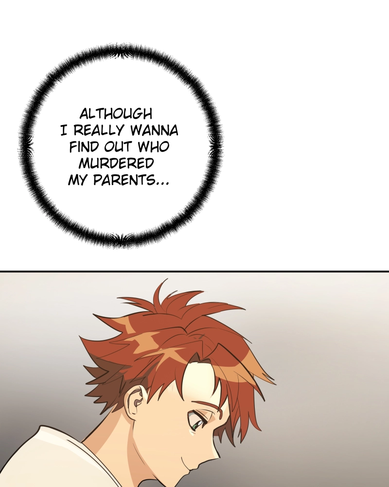 Shinigami ni datte, Ai wa aru. Chapter 1 page 224 - 