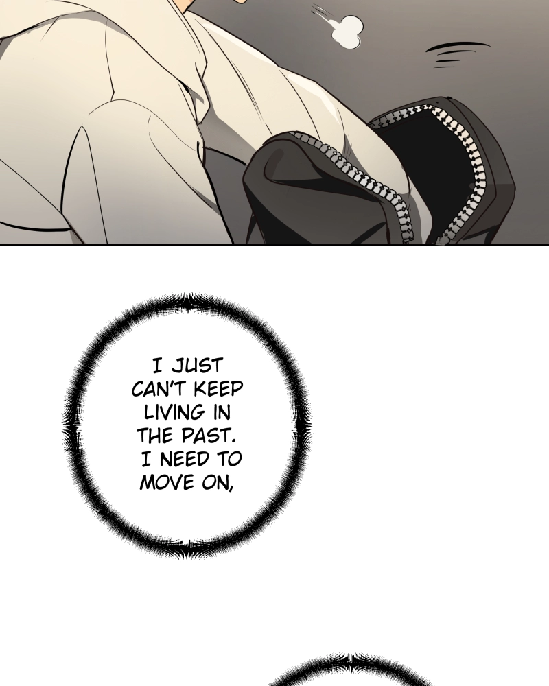 Shinigami ni datte, Ai wa aru. Chapter 1 page 225 - 