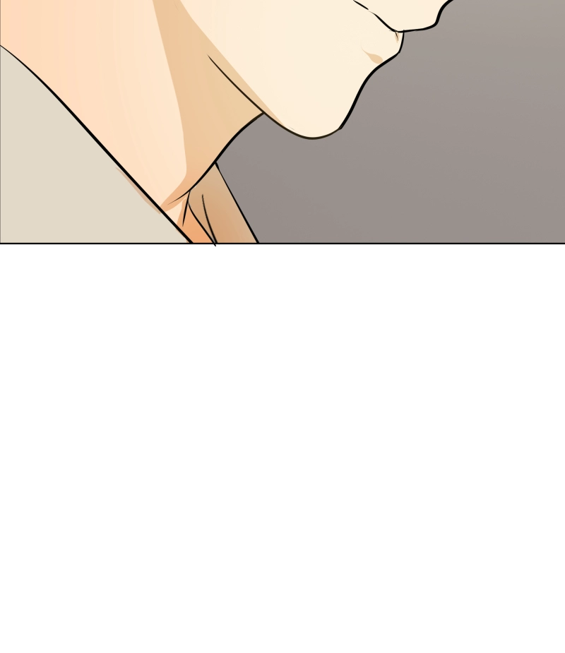 Shinigami ni datte, Ai wa aru. Chapter 1 page 227 - 