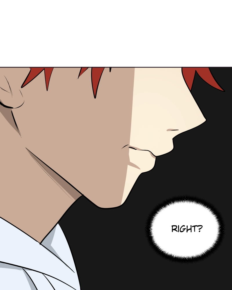Shinigami ni datte, Ai wa aru. Chapter 1 page 228 - 