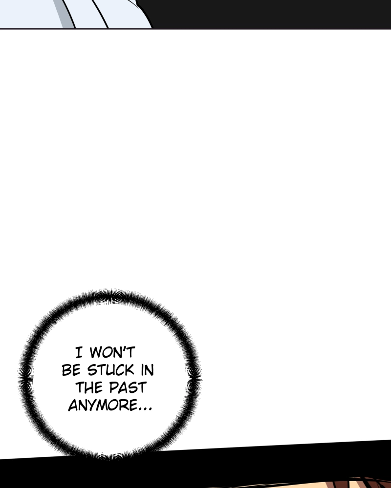 Shinigami ni datte, Ai wa aru. Chapter 1 page 229 - 