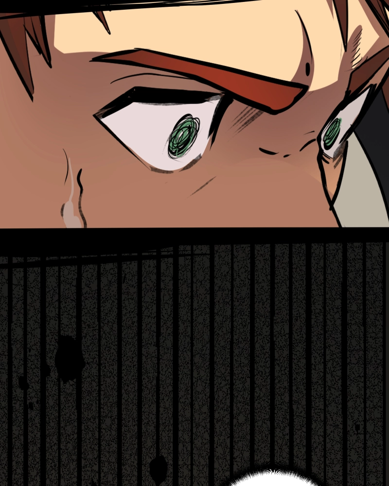Shinigami ni datte, Ai wa aru. Chapter 1 page 230 - 