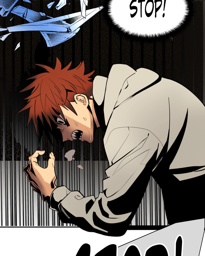 Shinigami ni datte, Ai wa aru. Chapter 1 page 235 - 
