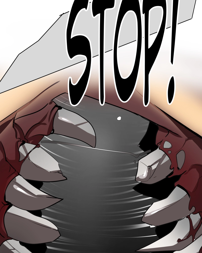 Shinigami ni datte, Ai wa aru. Chapter 1 page 236 - 