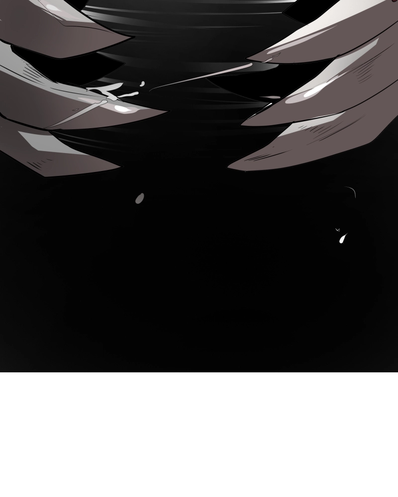 Shinigami ni datte, Ai wa aru. Chapter 1 page 237 - 