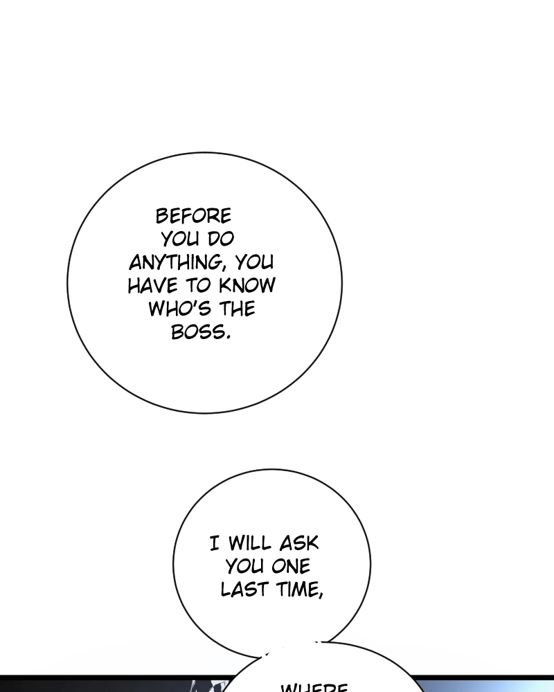 Shinigami ni datte, Ai wa aru. Chapter 1 page 25 - 