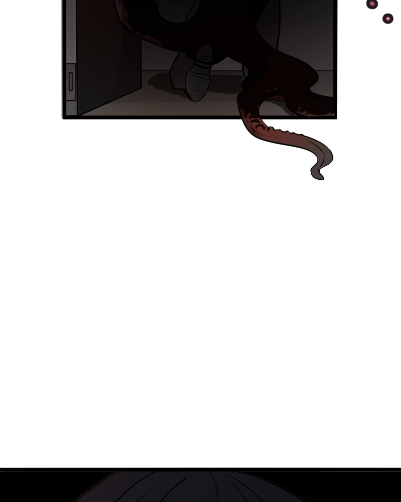 Shinigami ni datte, Ai wa aru. Chapter 1 page 241 - 