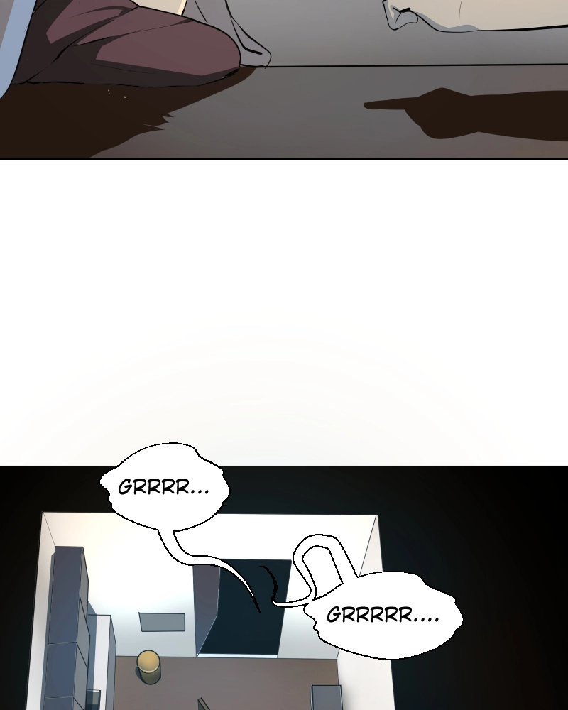 Shinigami ni datte, Ai wa aru. Chapter 1 page 246 - 