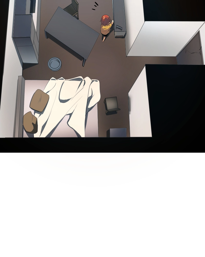 Shinigami ni datte, Ai wa aru. Chapter 1 page 247 - 