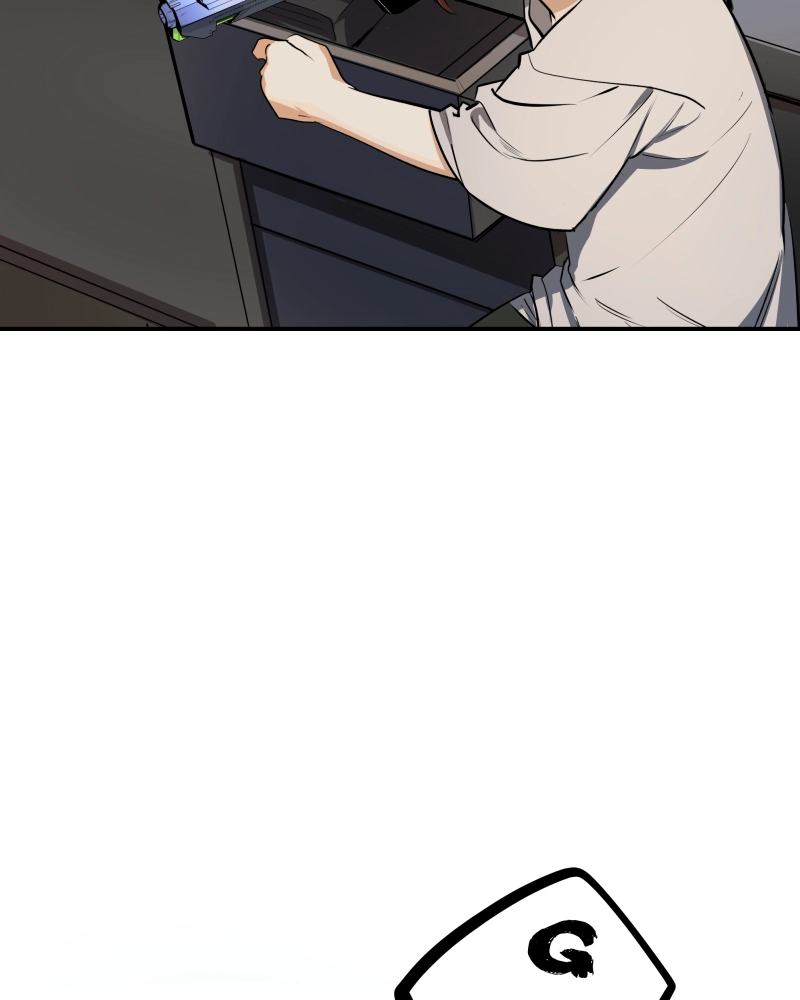 Shinigami ni datte, Ai wa aru. Chapter 1 page 252 - 