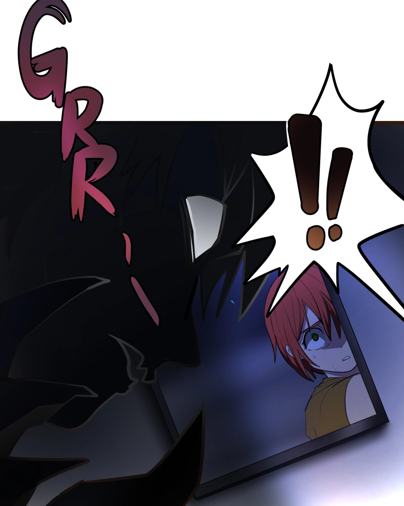 Shinigami ni datte, Ai wa aru. Chapter 1 page 256 - 