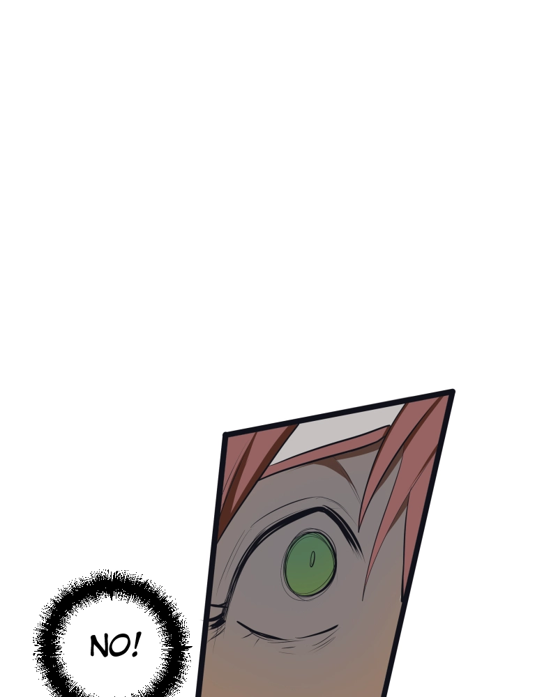 Shinigami ni datte, Ai wa aru. Chapter 1 page 258 - 