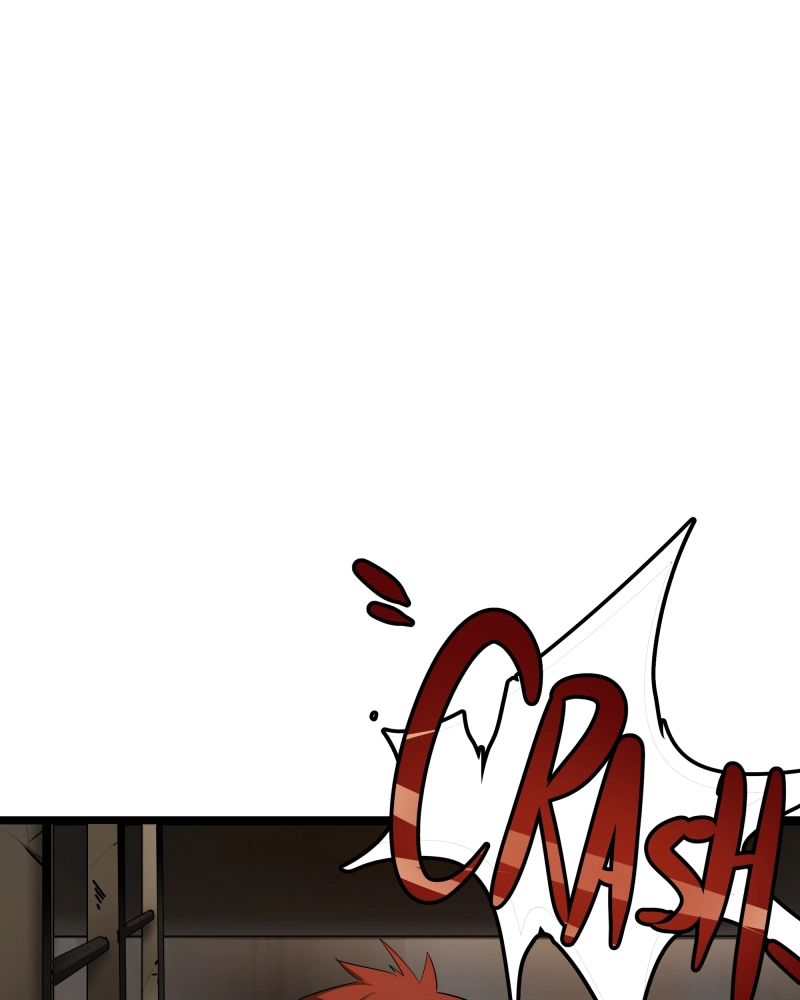 Shinigami ni datte, Ai wa aru. Chapter 1 page 264 - 