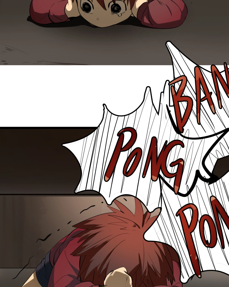 Shinigami ni datte, Ai wa aru. Chapter 1 page 266 - 