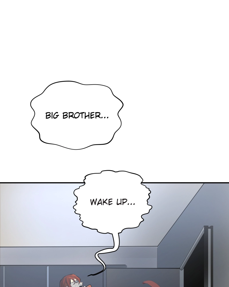 Shinigami ni datte, Ai wa aru. Chapter 1 page 268 - 