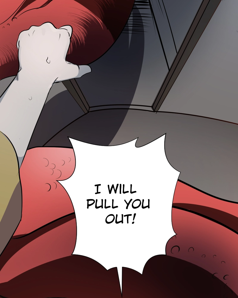 Shinigami ni datte, Ai wa aru. Chapter 1 page 272 - 