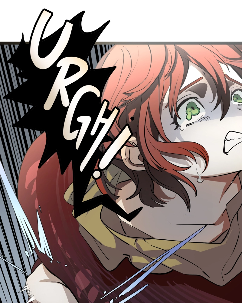 Shinigami ni datte, Ai wa aru. Chapter 1 page 274 - 