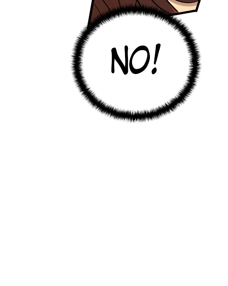 Shinigami ni datte, Ai wa aru. Chapter 1 page 277 - 