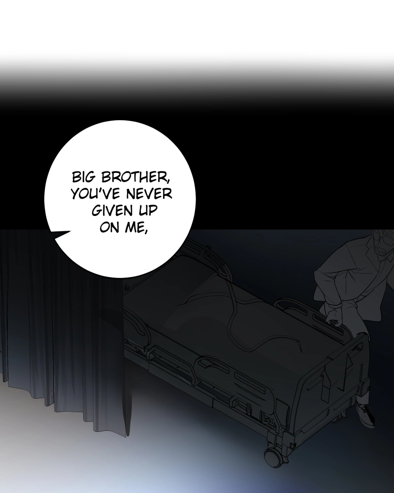 Shinigami ni datte, Ai wa aru. Chapter 1 page 278 - 