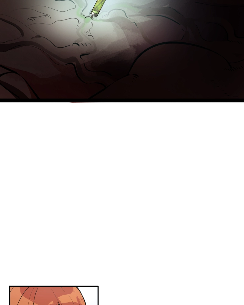 Shinigami ni datte, Ai wa aru. Chapter 1 page 287 - 