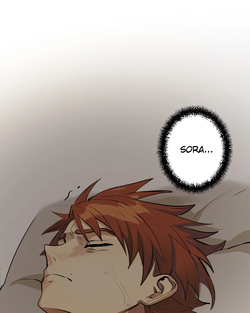 Shinigami ni datte, Ai wa aru. Chapter 1 page 292 - 