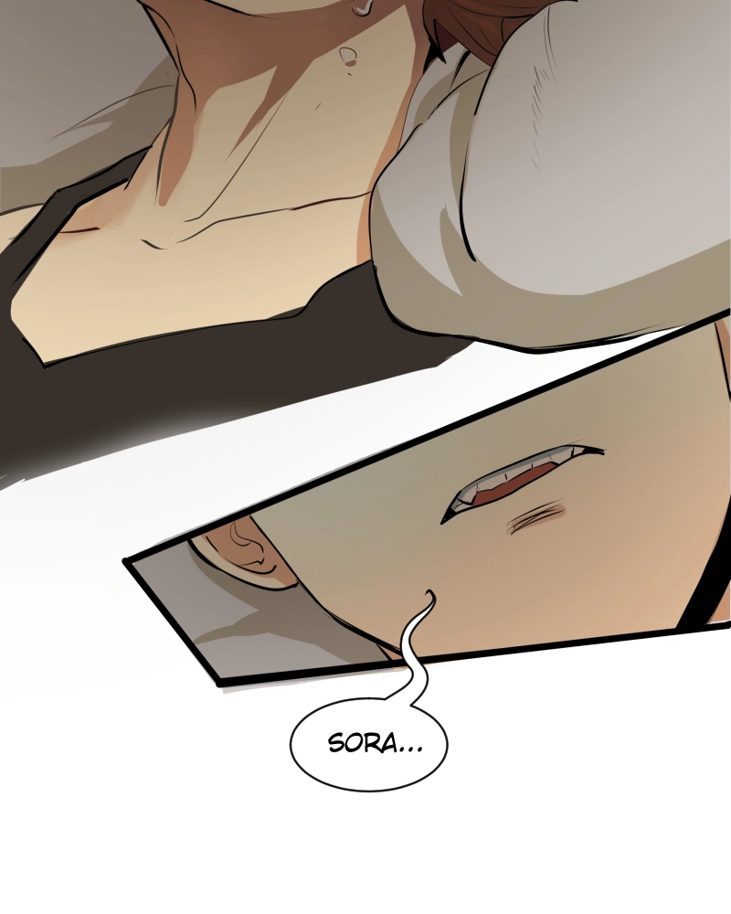 Shinigami ni datte, Ai wa aru. Chapter 1 page 293 - 