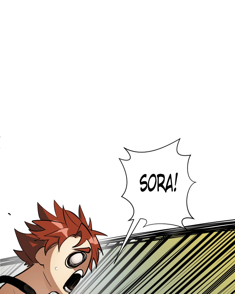Shinigami ni datte, Ai wa aru. Chapter 1 page 294 - 