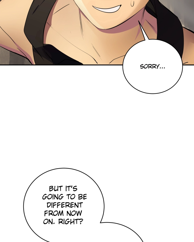 Shinigami ni datte, Ai wa aru. Chapter 1 page 299 - 