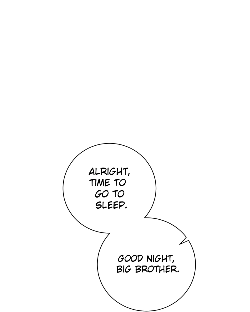 Shinigami ni datte, Ai wa aru. Chapter 1 page 301 - 