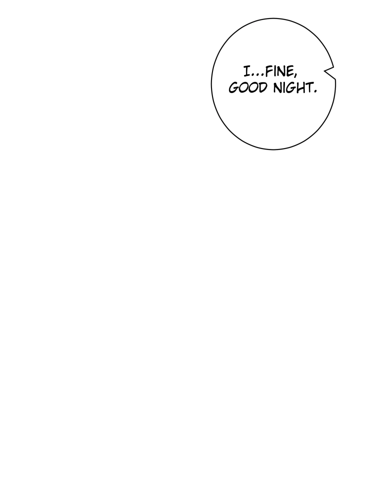 Shinigami ni datte, Ai wa aru. Chapter 1 page 302 - 