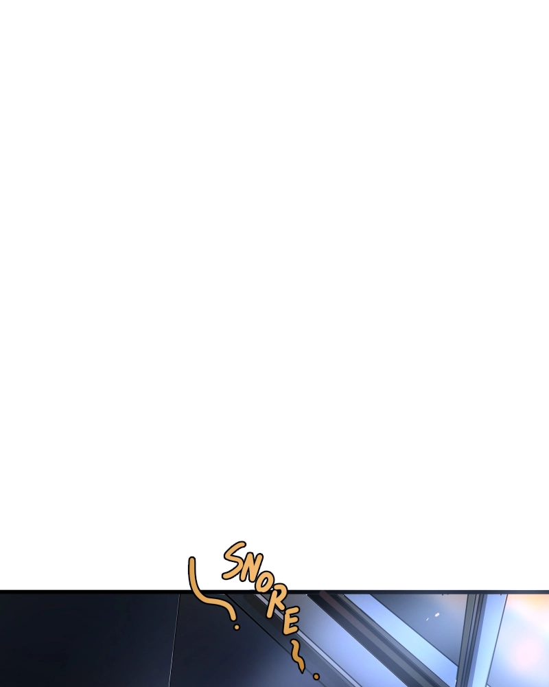 Shinigami ni datte, Ai wa aru. Chapter 1 page 304 - 
