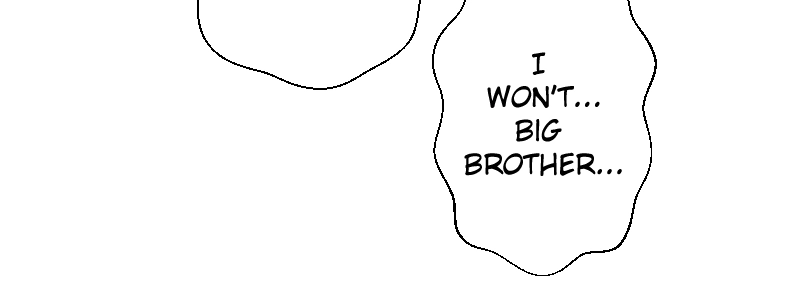 Shinigami ni datte, Ai wa aru. Chapter 1 page 306 - 