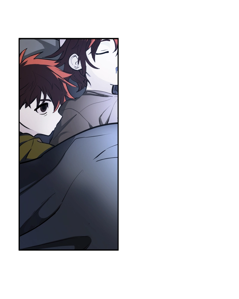 Shinigami ni datte, Ai wa aru. Chapter 1 page 308 - 
