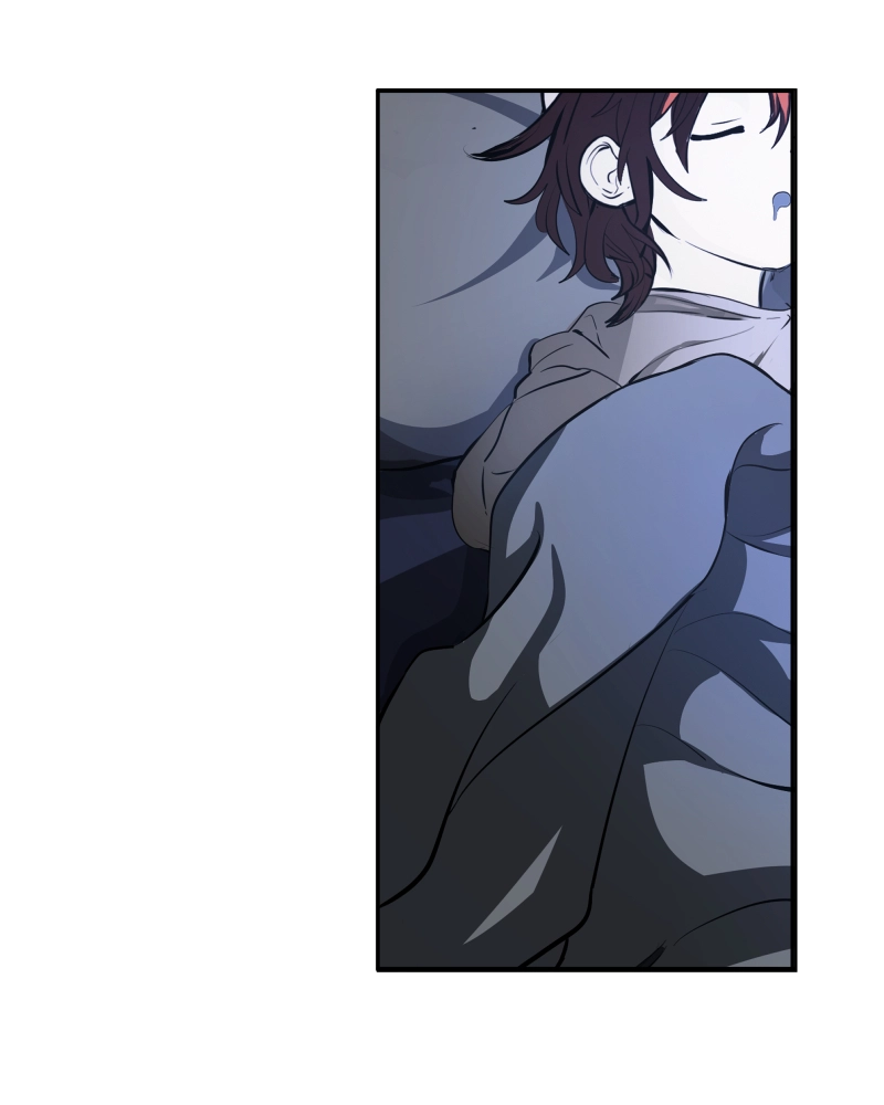 Shinigami ni datte, Ai wa aru. Chapter 1 page 309 - 