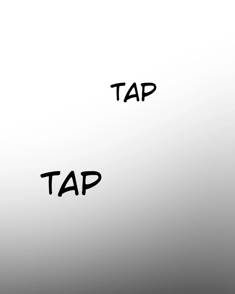 Shinigami ni datte, Ai wa aru. Chapter 1 page 310 - 
